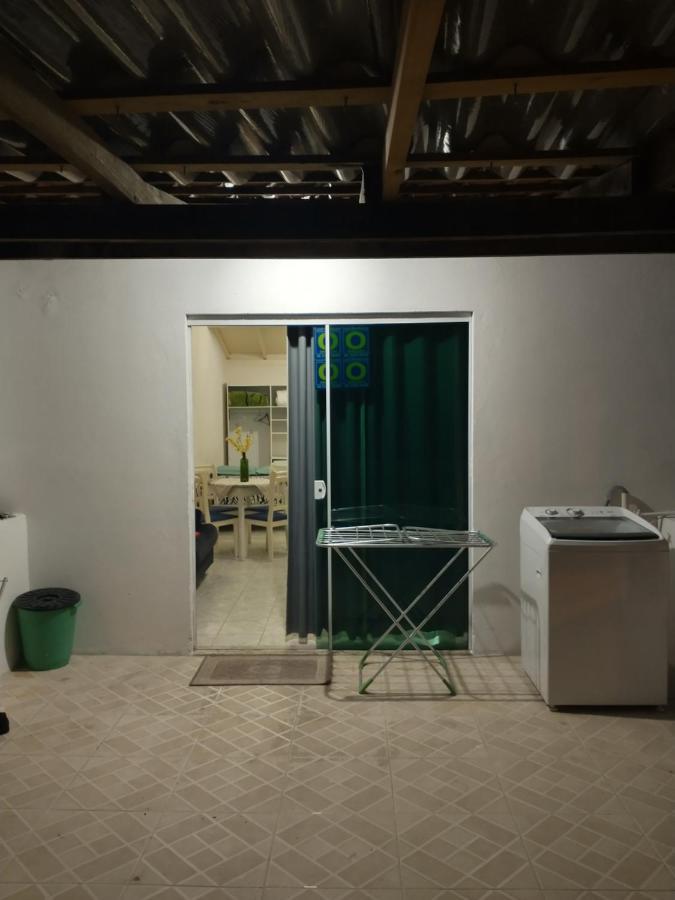 Residencial Garcia * Florianopolis