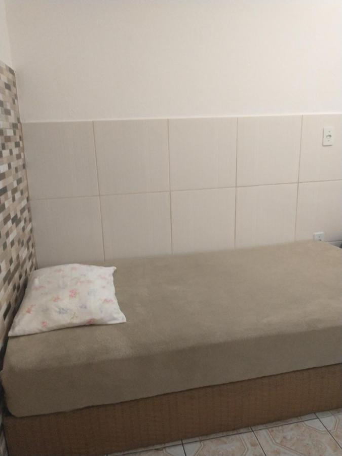 Apartment Residencial Garcia Florianopolis