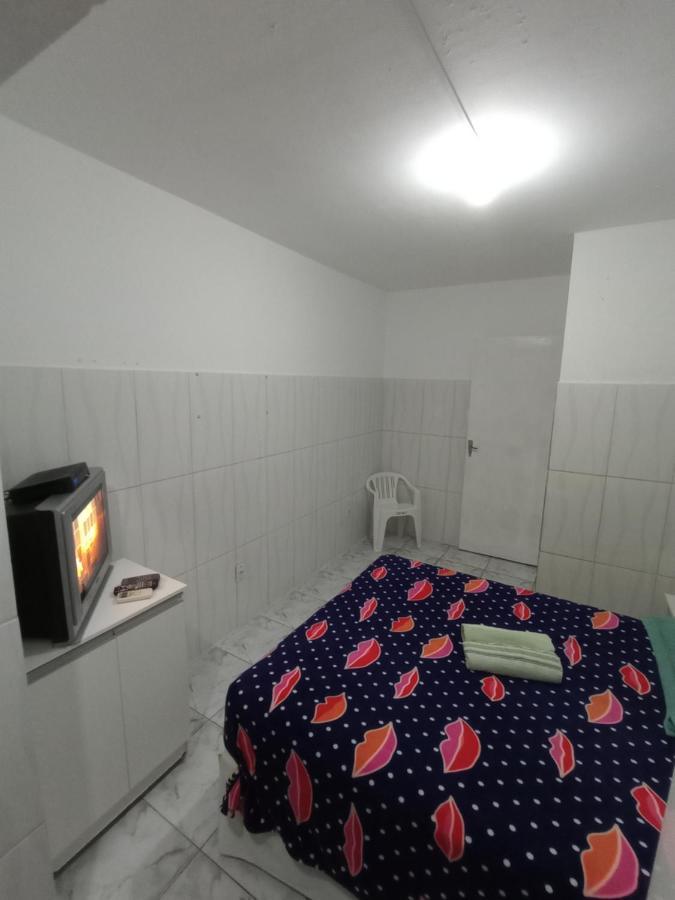 Residencial Garcia * Florianopolis