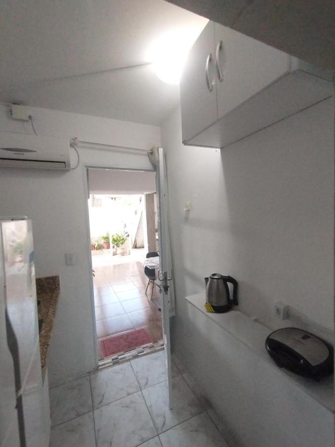 Residencial Garcia * Florianopolis